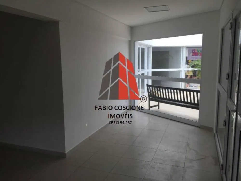 Sala-Conjunto, 66 m² - Foto 5