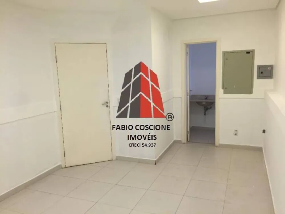 Sala-Conjunto, 66 m² - Foto 8