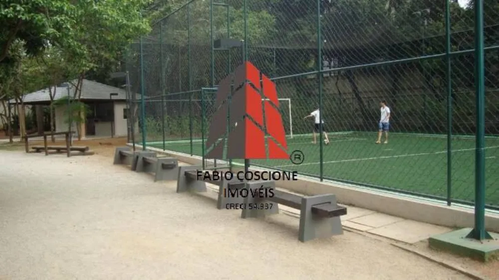 Apartamento, 3 quartos, 93 m² - Foto 4
