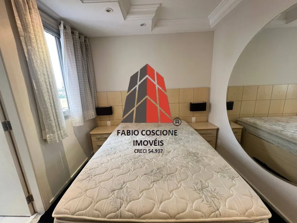 Apartamento, 3 quartos, 77 m² - Foto 8