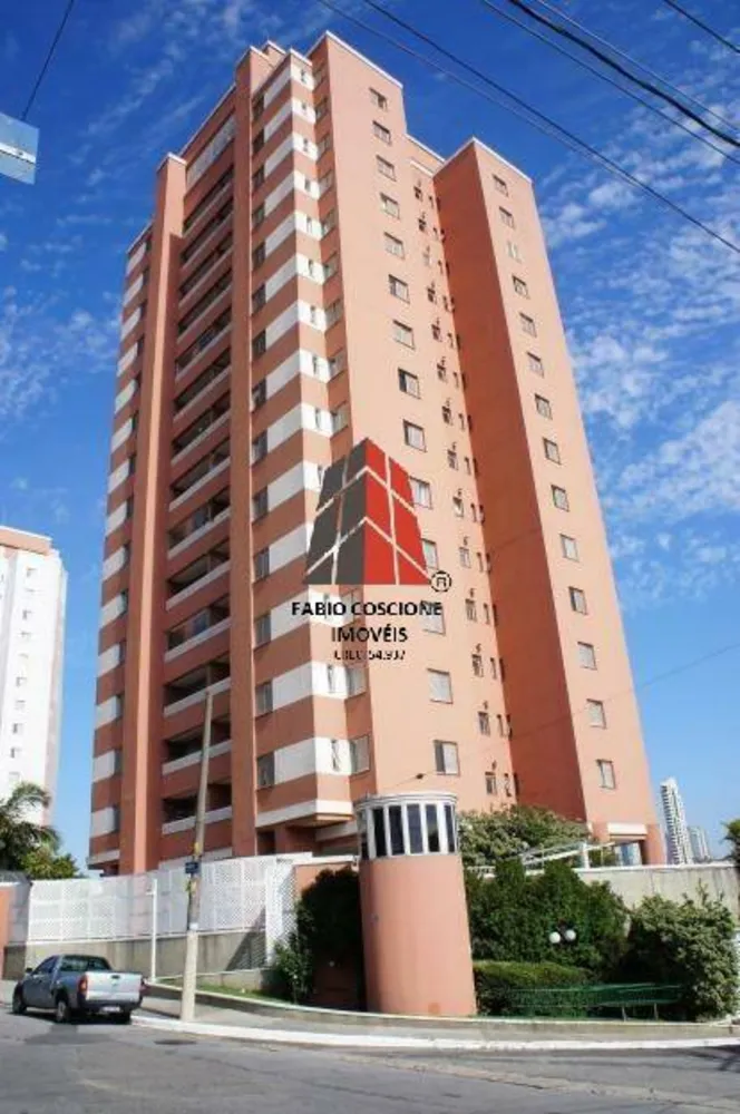 Apartamento, 3 quartos, 77 m² - Foto 16
