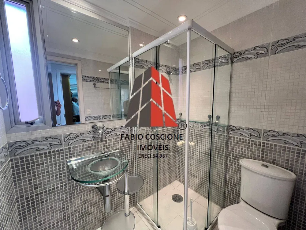 Apartamento, 3 quartos, 77 m² - Foto 14
