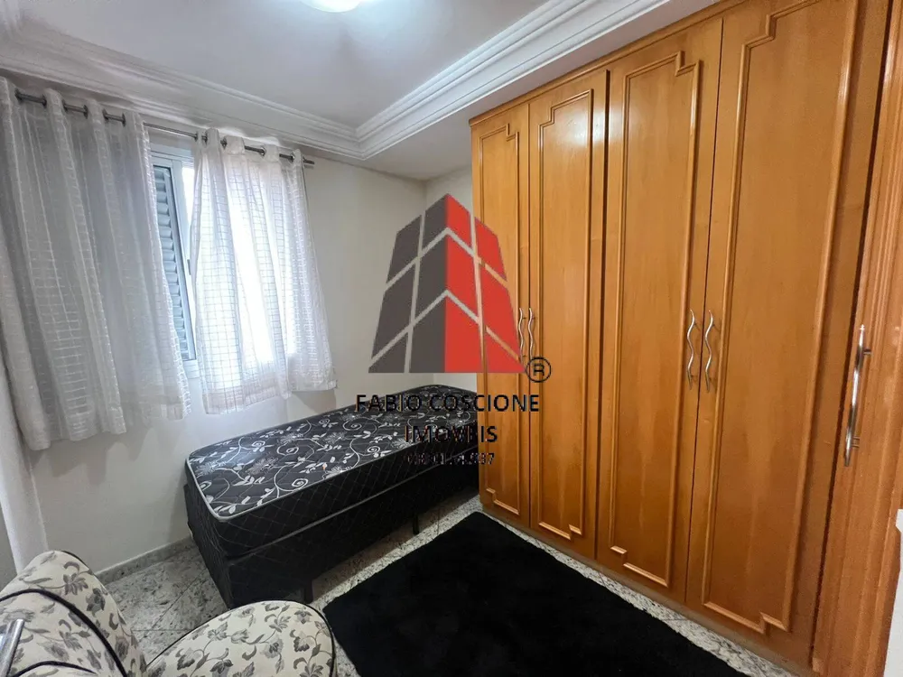 Apartamento, 3 quartos, 77 m² - Foto 10