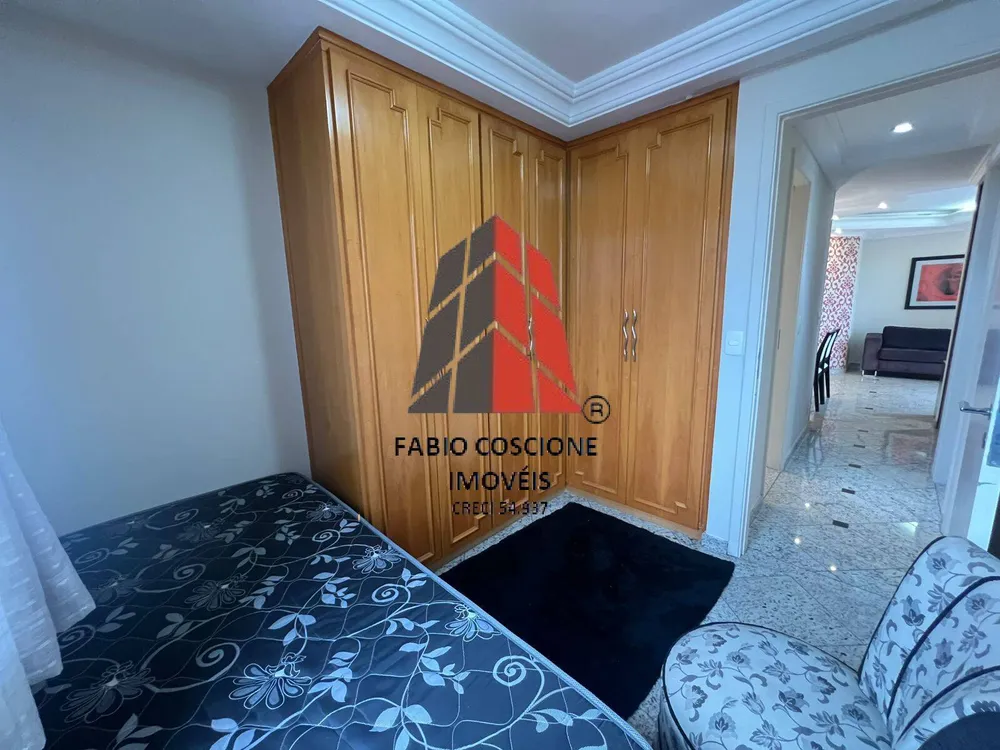 Apartamento, 3 quartos, 77 m² - Foto 12