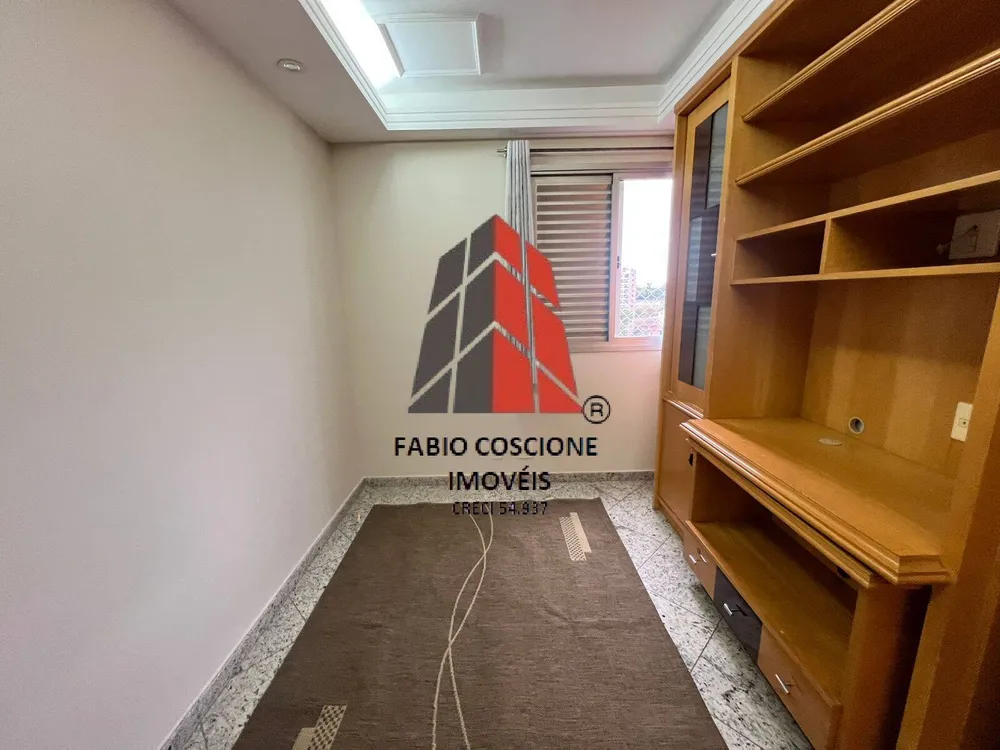 Apartamento, 3 quartos, 77 m² - Foto 9