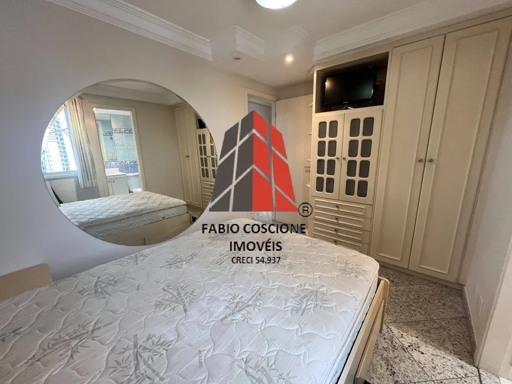 Apartamento, 3 quartos, 77 m² - Foto 7