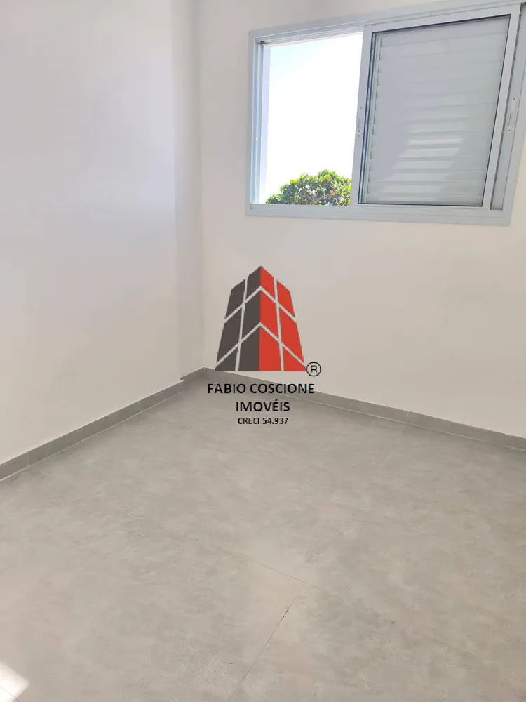 Apartamento, 2 quartos, 53 m² - Foto 6