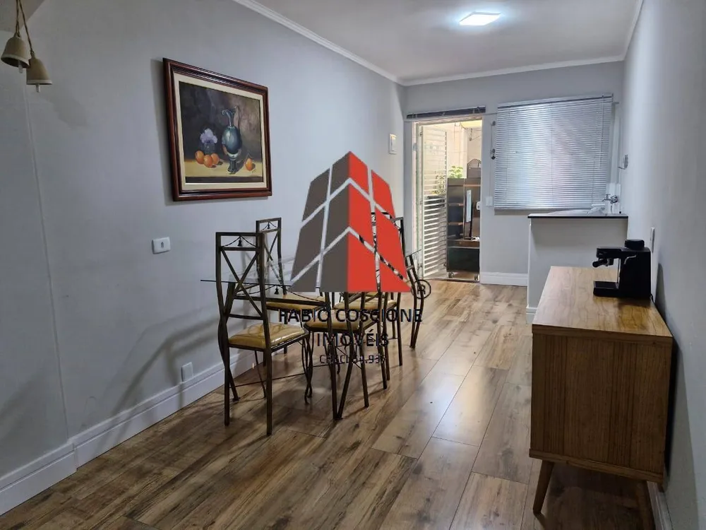 Casa, 3 quartos, 380 m² - Foto 4