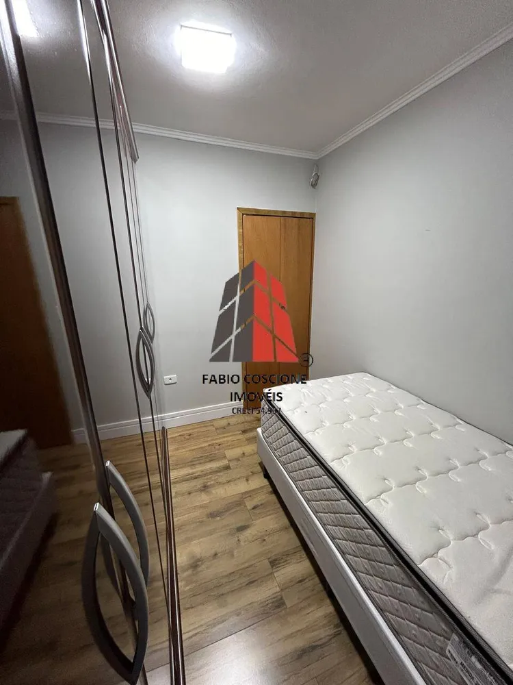 Casa, 3 quartos, 380 m² - Foto 16
