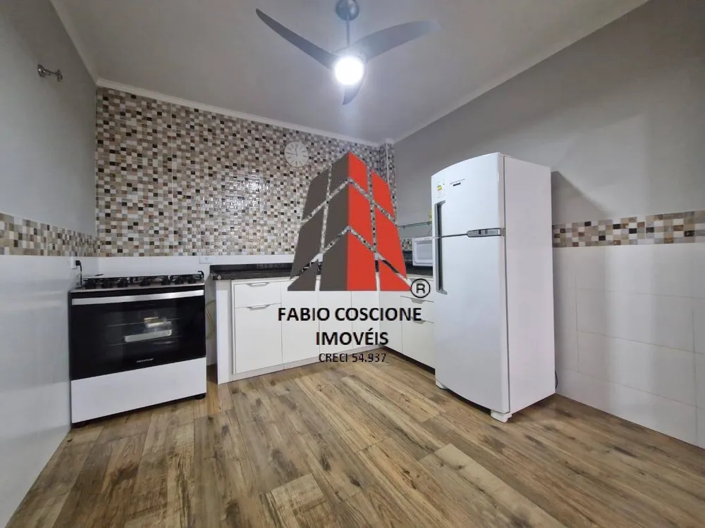 Casa, 3 quartos, 380 m² - Foto 5