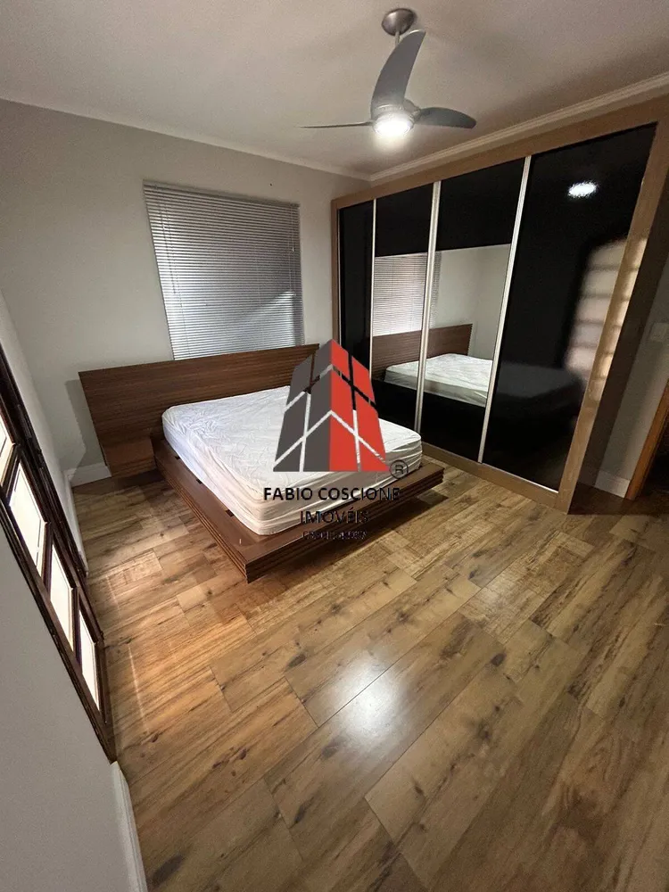 Casa, 3 quartos, 380 m² - Foto 1