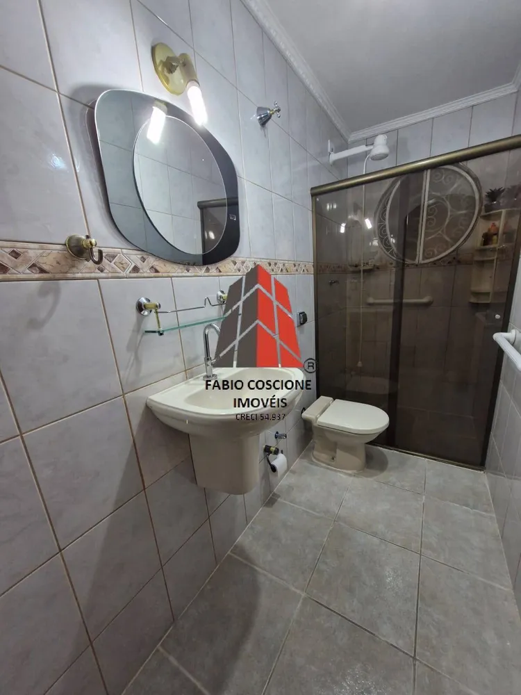 Casa, 3 quartos, 380 m² - Foto 3