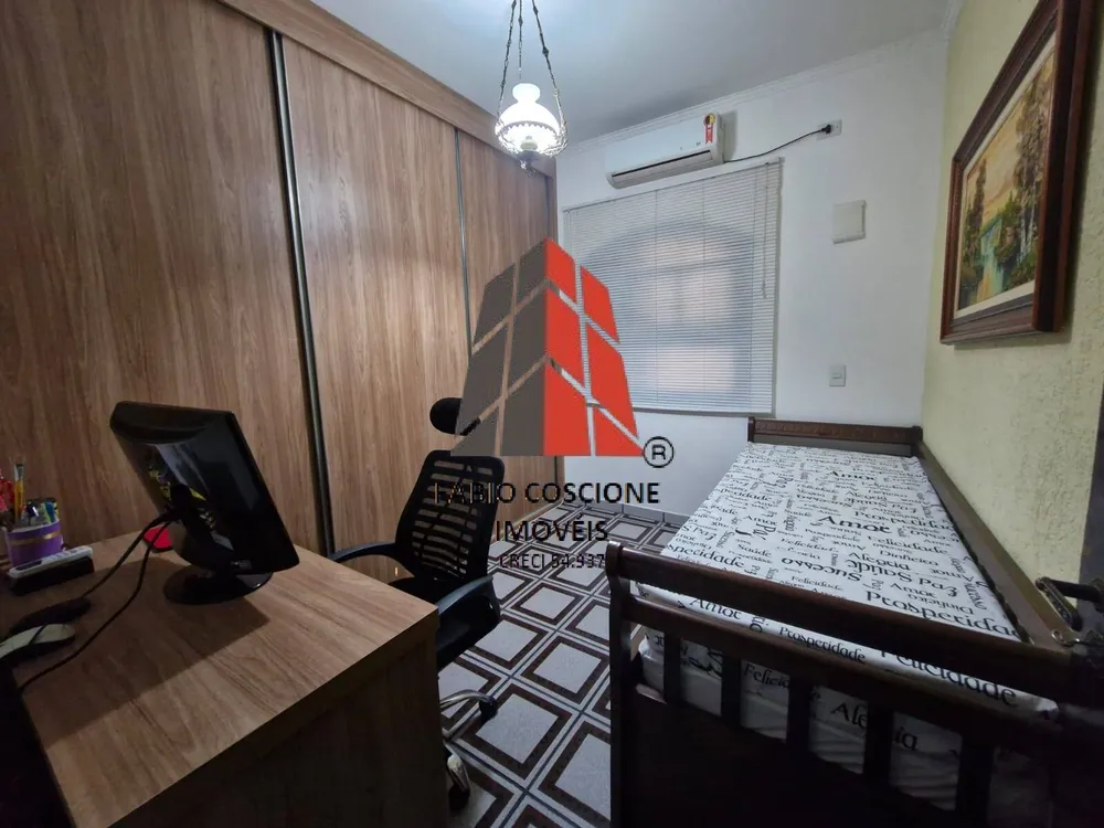 Casa, 3 quartos, 380 m² - Foto 13