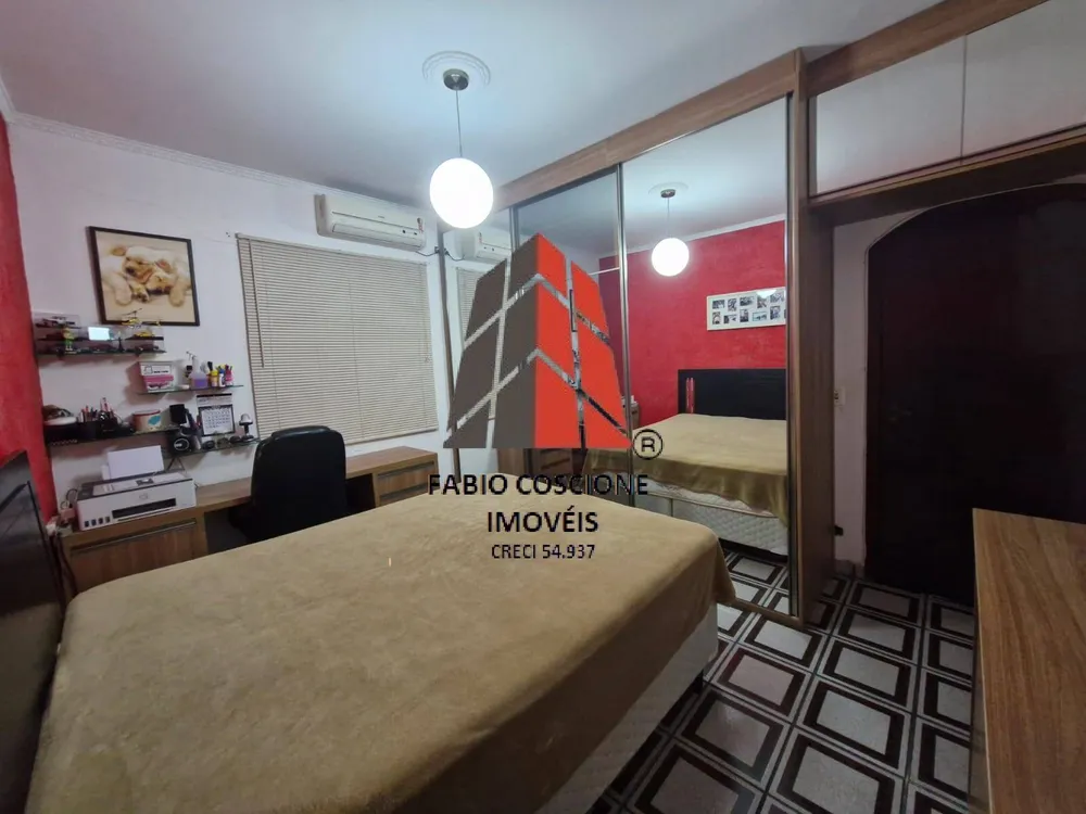 Casa, 3 quartos, 380 m² - Foto 9
