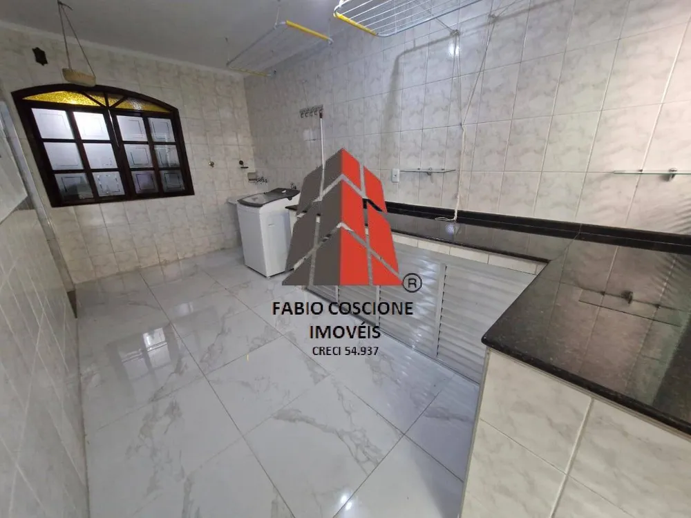 Casa, 3 quartos, 380 m² - Foto 12