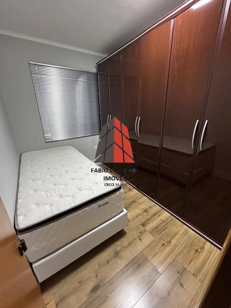 Casa, 3 quartos, 380 m² - Foto 2