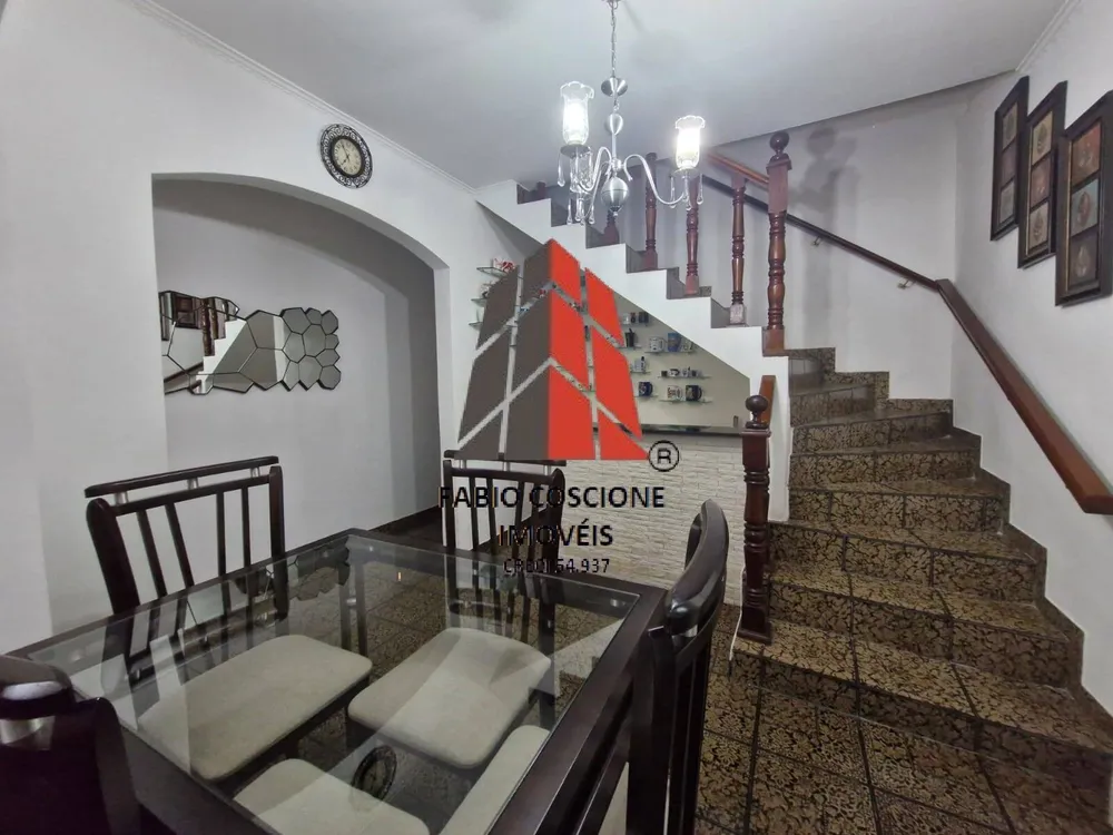 Casa, 3 quartos, 380 m² - Foto 15