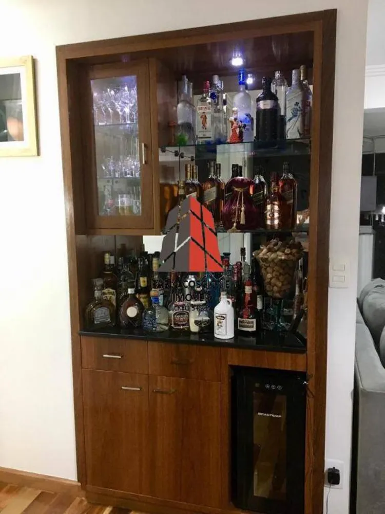 Apartamento, 3 quartos, 79 m² - Foto 11