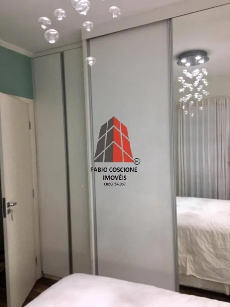Apartamento, 3 quartos, 79 m² - Foto 5