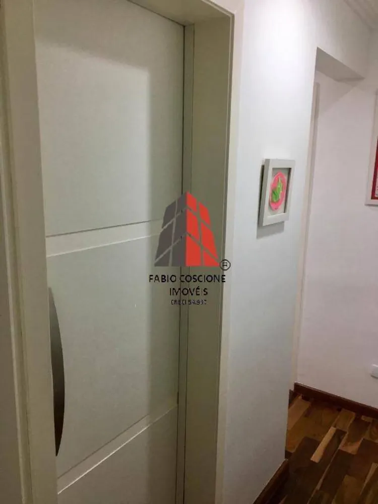 Apartamento, 3 quartos, 79 m² - Foto 10