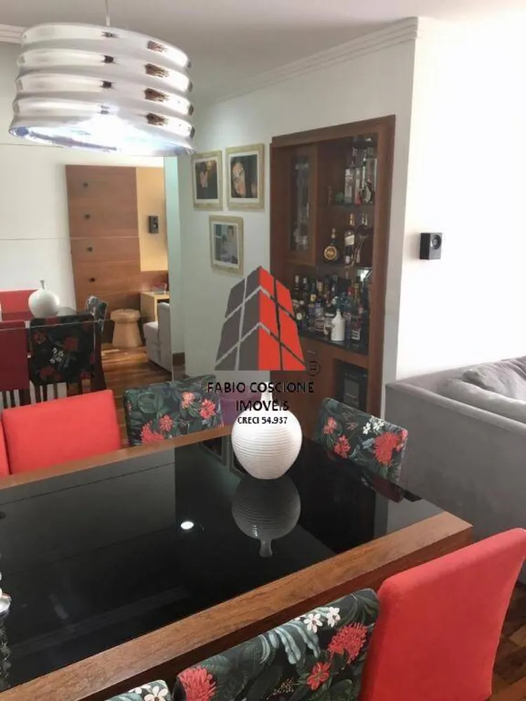 Apartamento, 3 quartos, 79 m² - Foto 2
