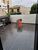 Sobrado, 3 quartos, 150 m² - Foto 5