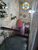 Sobrado, 3 quartos, 150 m² - Foto 1