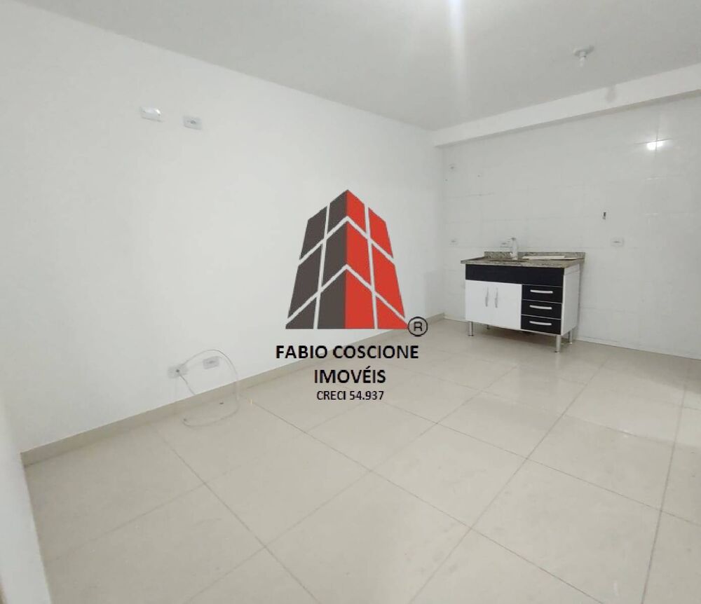 Apartamento, 2 quartos, 42 m² - Foto 4