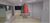 Sala-Conjunto, 87 m² - Foto 2