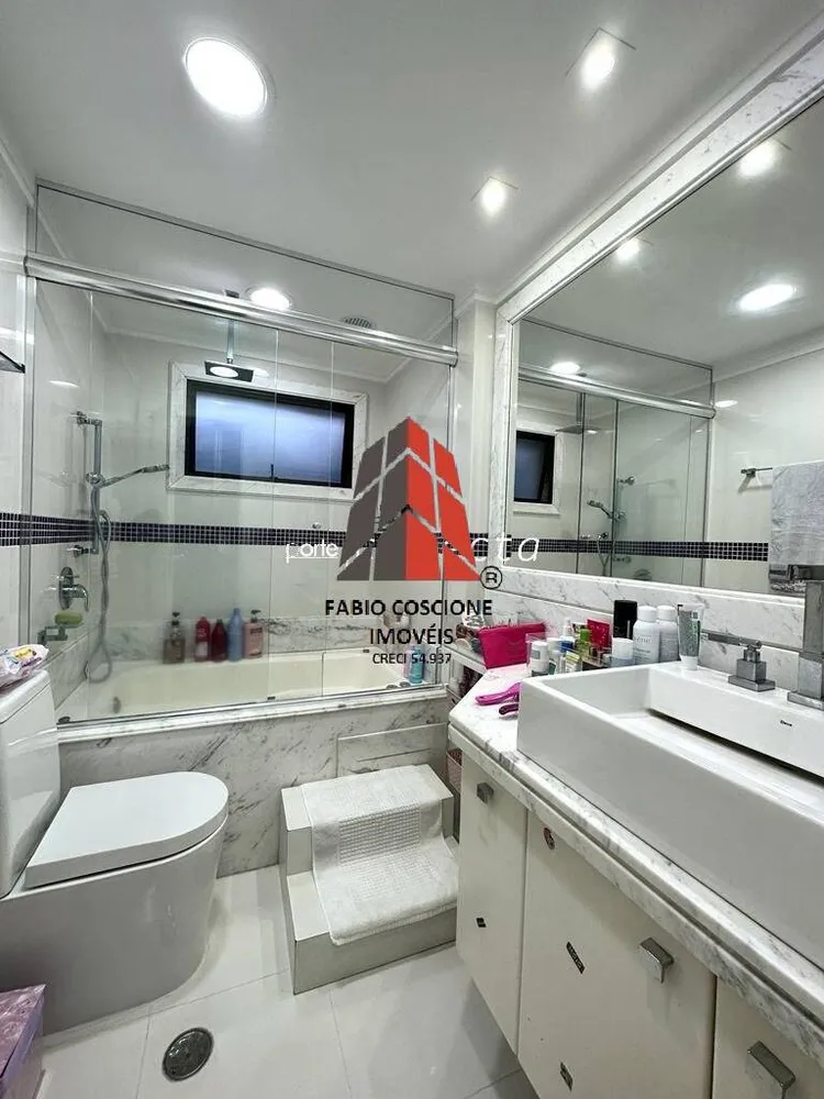 Apartamento, 4 quartos, 375 m² - Foto 15