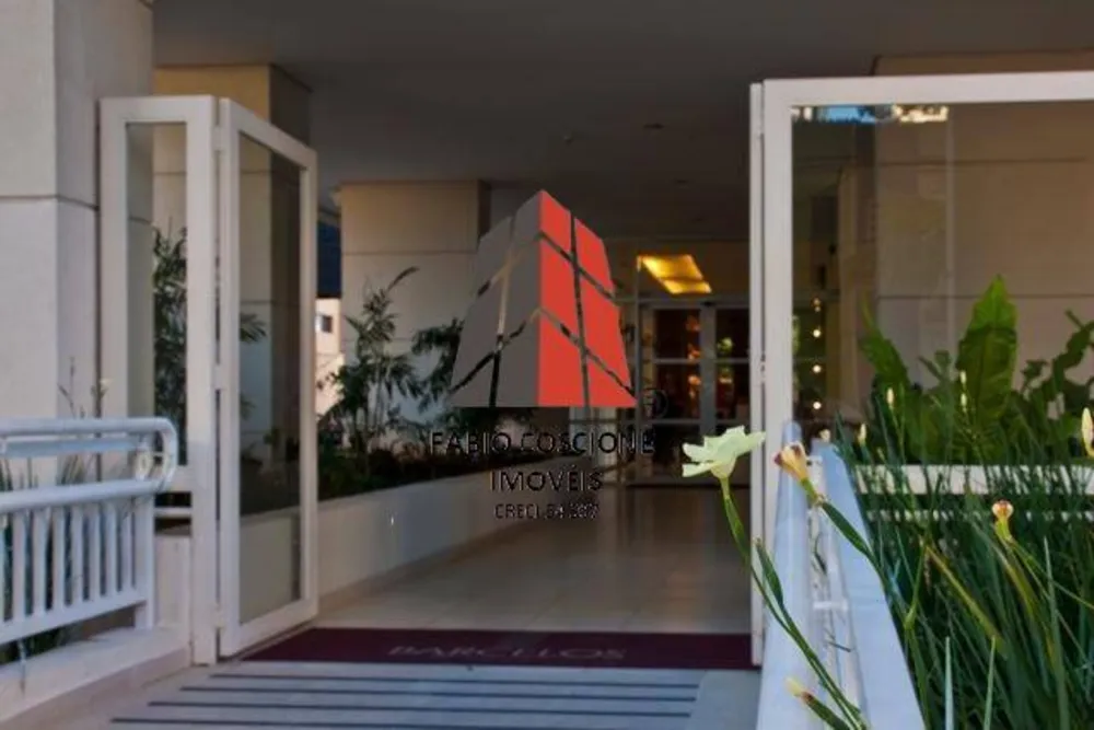 Sala-Conjunto, 35 m² - Foto 13