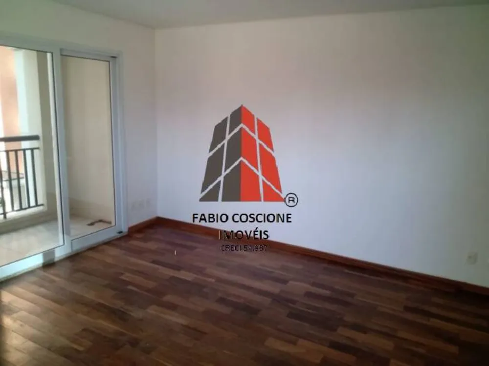 Sala-Conjunto, 35 m² - Foto 2