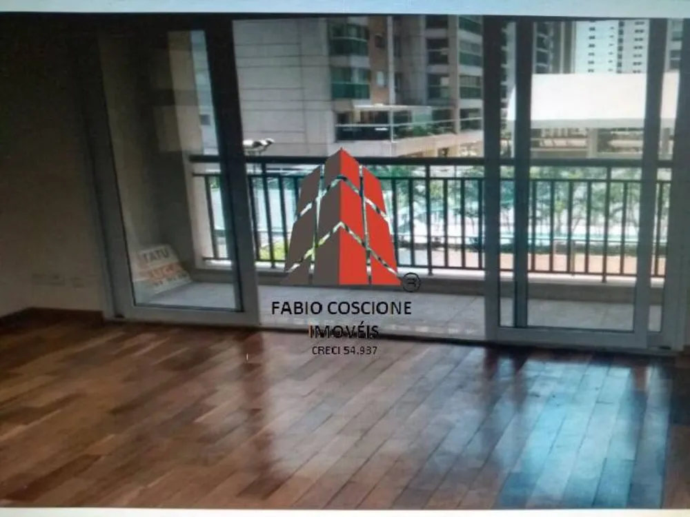 Sala-Conjunto, 35 m² - Foto 12