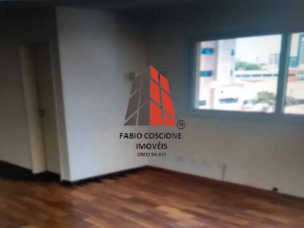 Sala-Conjunto, 35 m² - Foto 10