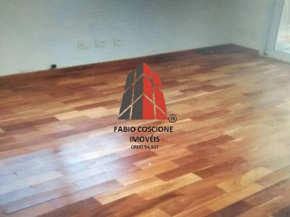 Sala-Conjunto, 35 m² - Foto 9