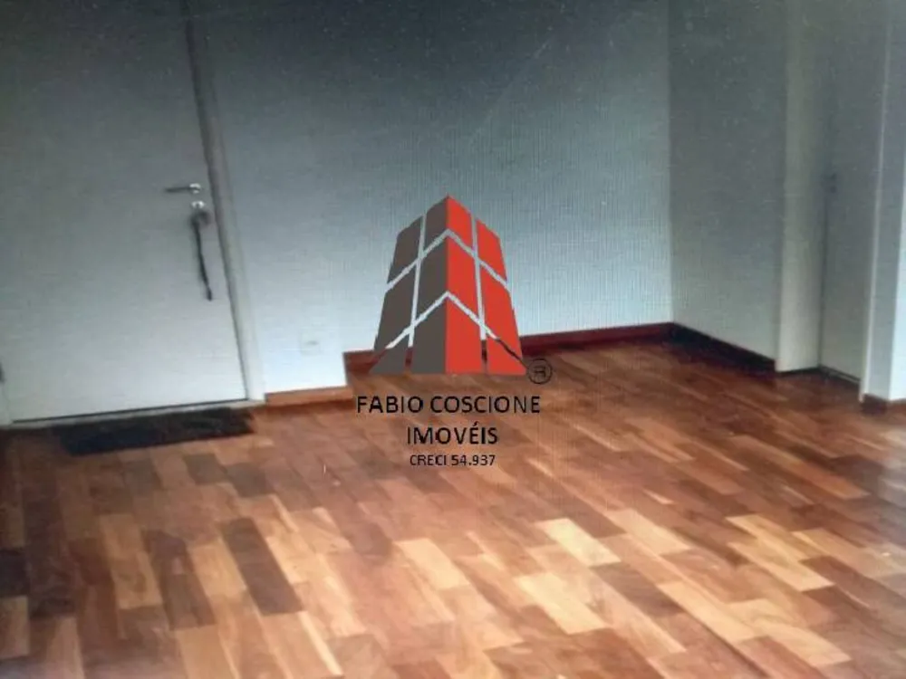 Sala-Conjunto, 35 m² - Foto 11