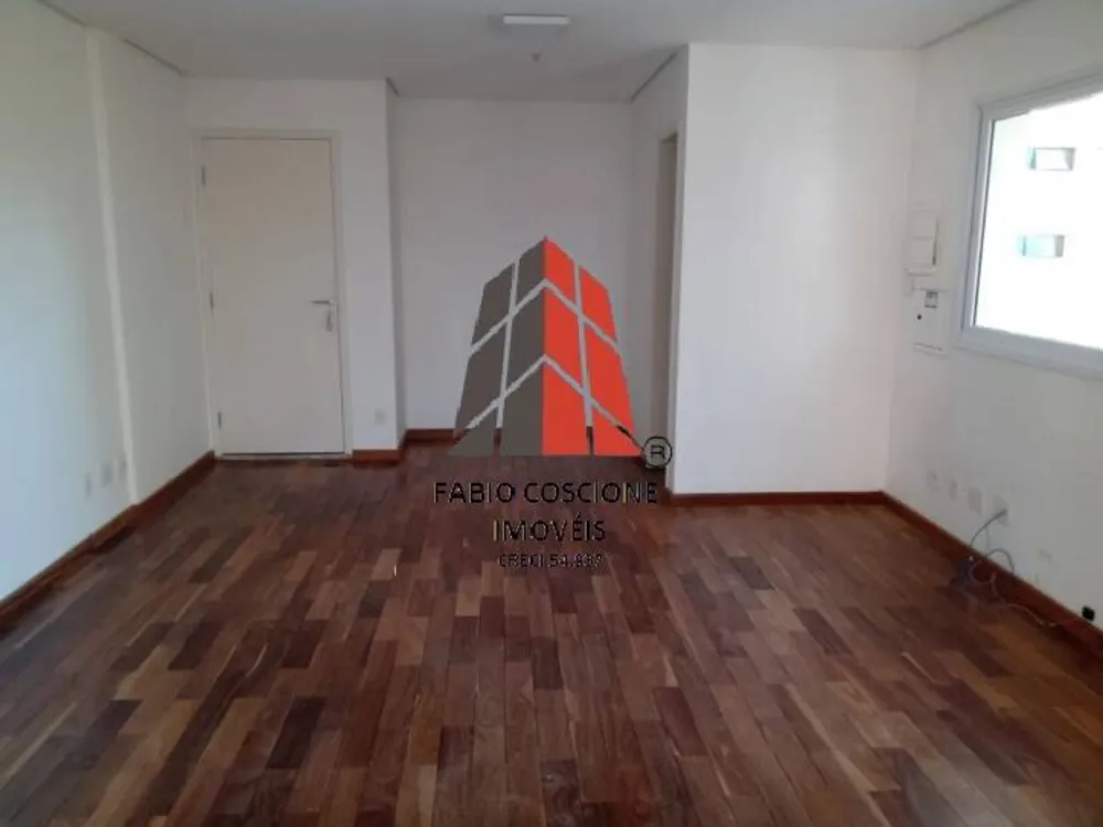 Sala-Conjunto, 35 m² - Foto 4