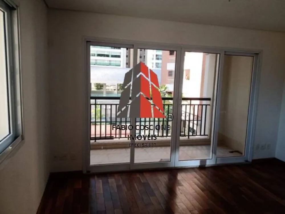 Sala-Conjunto, 35 m² - Foto 5