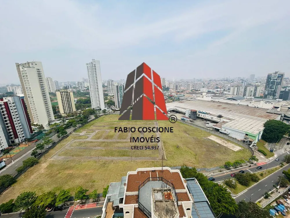Cobertura, 3 quartos, 230 m² - Foto 15