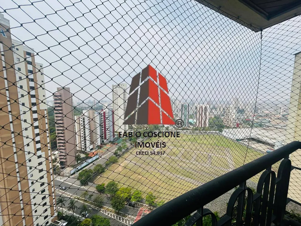Cobertura, 3 quartos, 230 m² - Foto 8
