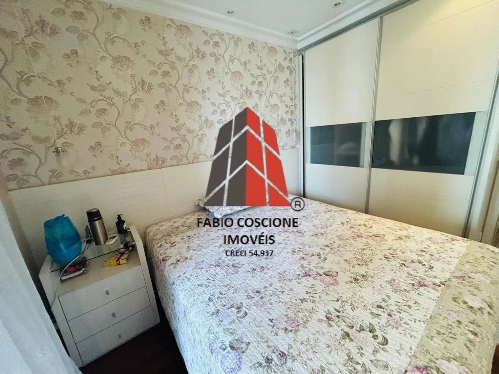 Cobertura, 3 quartos, 230 m² - Foto 3
