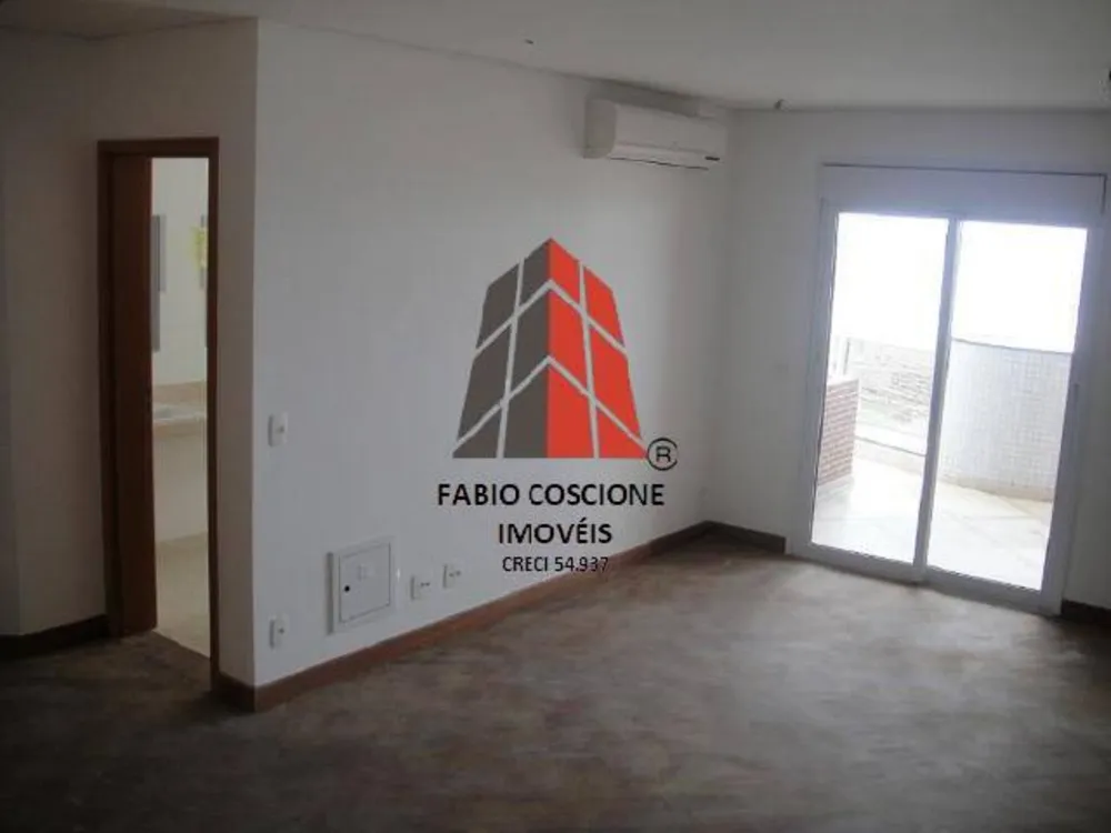Apartamento, 3 quartos, 200 m² - Foto 10