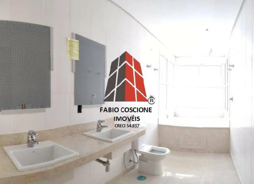 Apartamento, 3 quartos, 200 m² - Foto 7