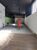 Loja-Salão, 350 m² - Foto 3