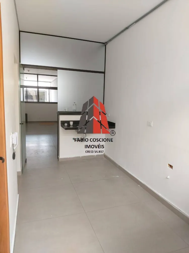 Casa, 3 quartos, 150 m² - Foto 12