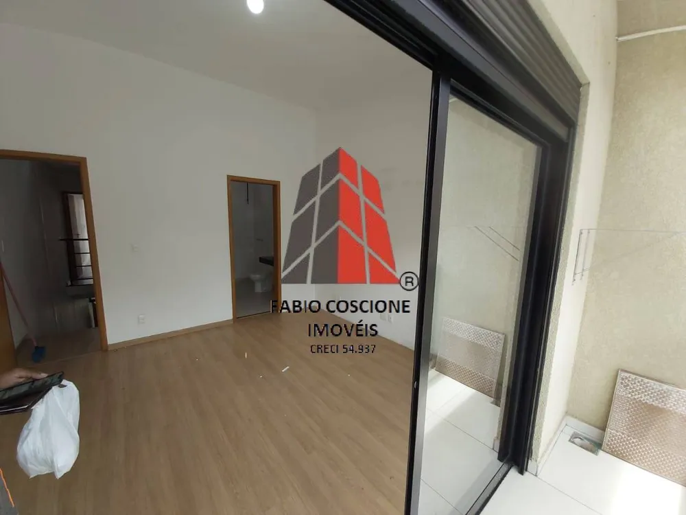 Casa, 3 quartos, 150 m² - Foto 7