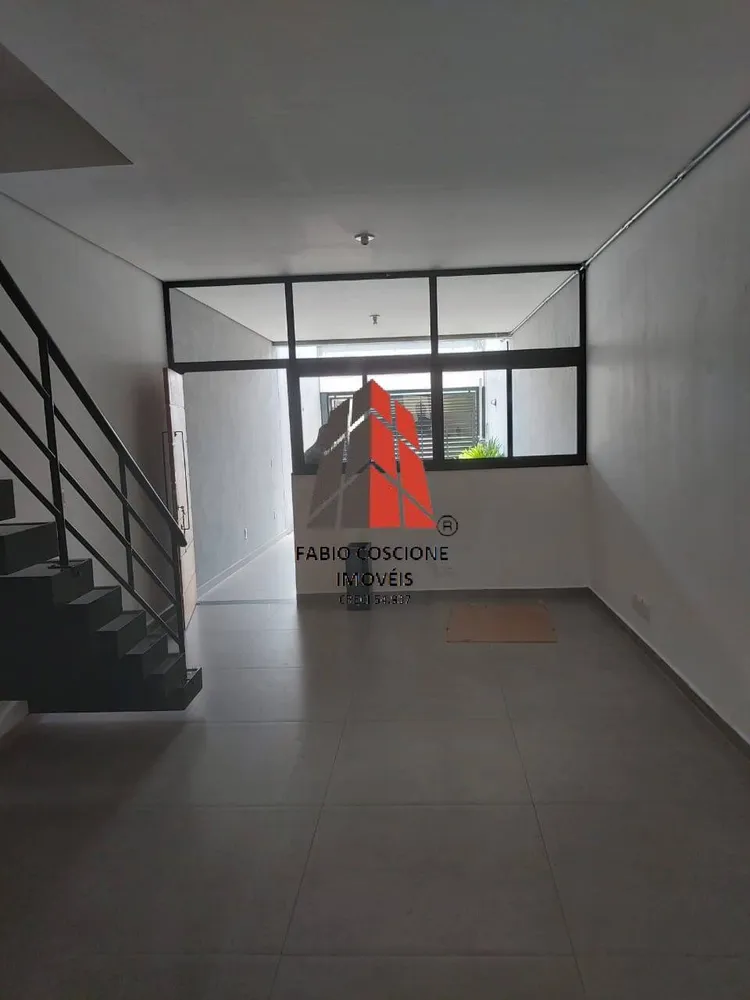 Casa, 3 quartos, 150 m² - Foto 1