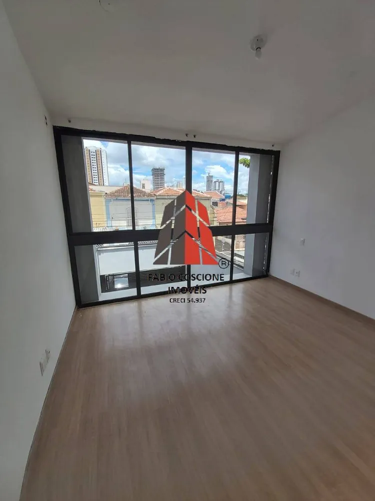 Casa, 3 quartos, 150 m² - Foto 9