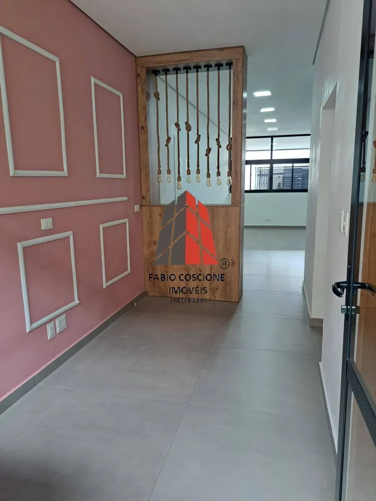 Casa, 3 quartos, 150 m² - Foto 10