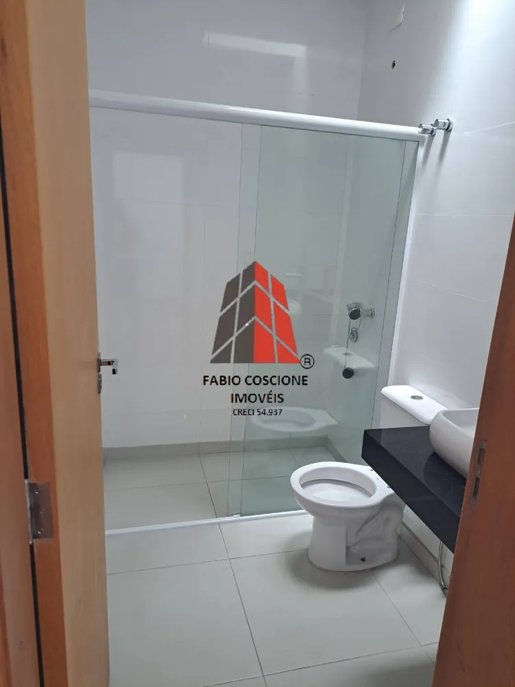 Casa, 3 quartos, 150 m² - Foto 3